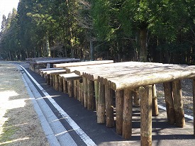 20150302-001.jpg