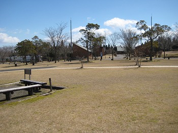 20150310-IMG_2105.jpg