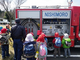 20150313-294.jpg