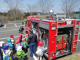 20150313-297.jpg