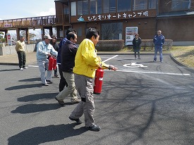 20150313-303.jpg