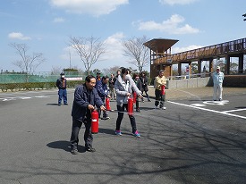 20150313-306.jpg