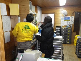 20150313-310.jpg
