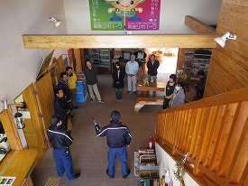 20150313-313.jpg