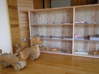 20150315-054.jpg