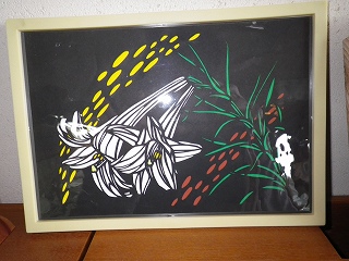 20150315-057.jpg