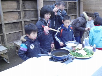 20150318-CIMG5669.jpg