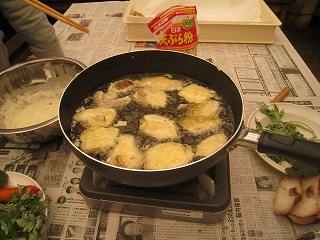 20150321-007.jpg