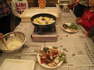 20150321-009.jpg