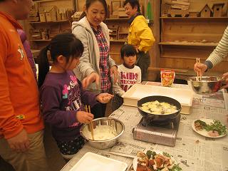 20150321-010.jpg
