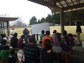 20150322-RIMG1164.jpg