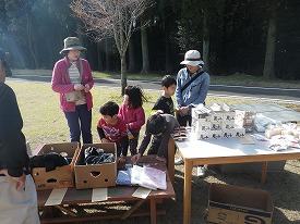 20150322-RIMG1210.jpg