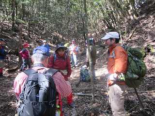 20150326-091.jpg
