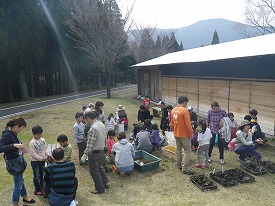 20150327-RIMG1177.jpg