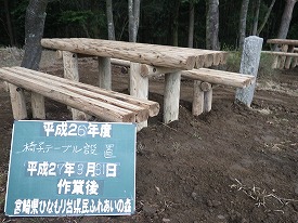 20150331-080.jpg