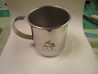 20150402-009.jpg