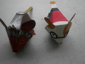 20150406-027.jpg