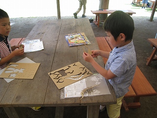 20150412-020.jpg