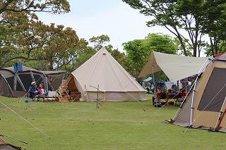 20150416-016.jpg