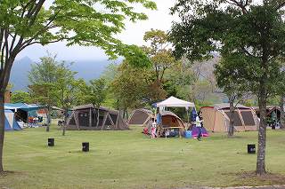20150416-024.jpg