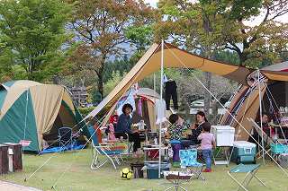 20150416-058.jpg