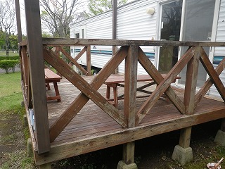 20150421-RIMG1441.jpg