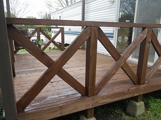 20150421-RIMG1442.jpg