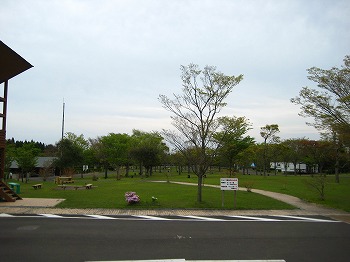 20150423-IMG_2297.jpg