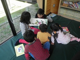 20150426-025.jpg