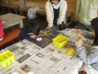 20150428-078.jpg