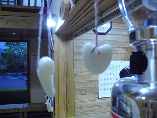 20150428-084.jpg
