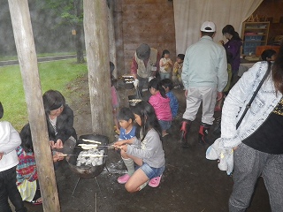 20150503-RIMG1502.jpg