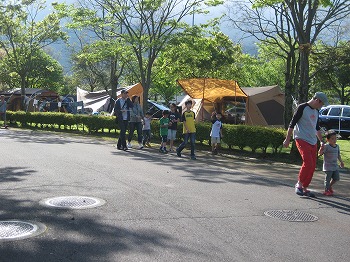 20150505-IMG_2339.jpg
