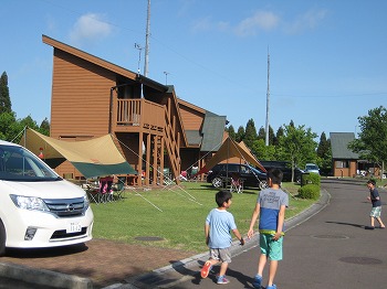 20150505-IMG_2342.jpg