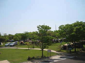 20150505-IMG_2344.jpg