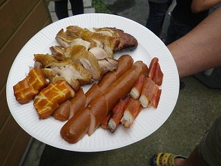 20150519-RIMG1581.jpg