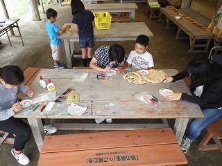20150523-RIMG1601.jpg
