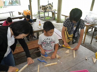 20150523-RIMG1605.jpg