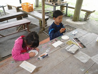 20150523-RIMG1607.jpg