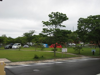 20150524-IMG_2416.jpg