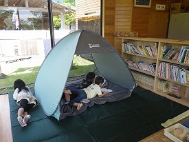 20150528-020.jpg