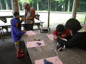 20150613-003.jpg
