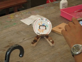 20150614-040.jpg