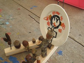 20150614-041.jpg