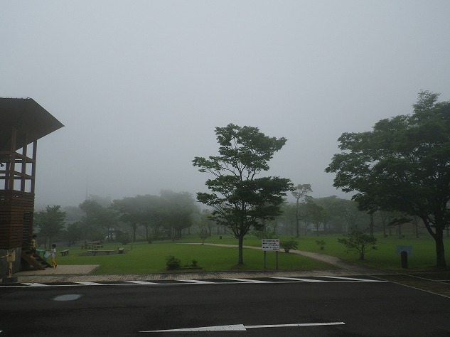 20150620-RIMG1662.jpg