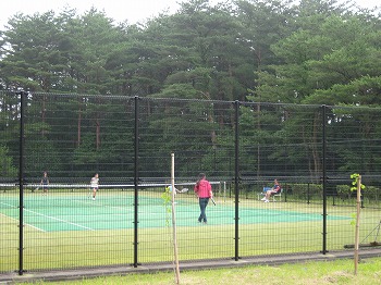 20150621-IMG_2536.jpg
