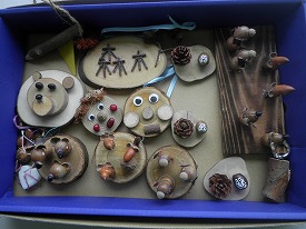 20150625-026.jpg