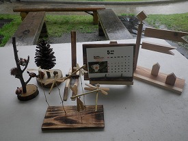 20150625-029.jpg