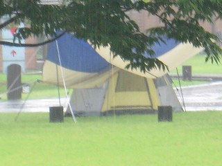 20150627-001.jpg