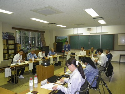 20150630-RIMG1667.jpg